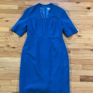 LK Bennet Dress